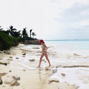 Meet your Posher, Kara